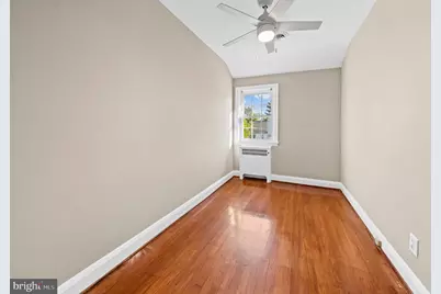 205 Ridge Avenue, Towson, MD 21286 - Photo 9
