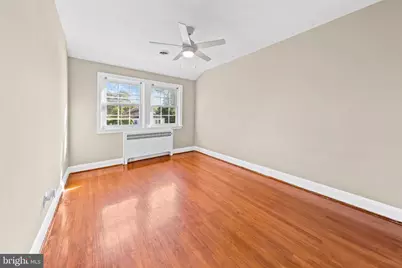 205 Ridge Avenue, Towson, MD 21286 - Photo 17