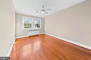 205 Ridge Ave, Towson, MD 21286 - Photo 17