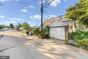 205 Ridge Ave, Towson, MD 21286 - Photo 21