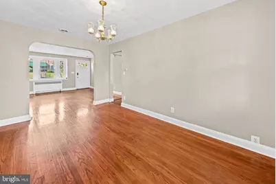 205 Ridge Avenue, Towson, MD 21286 - Photo 5