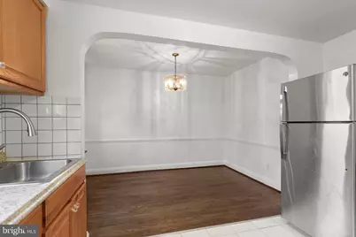 921 Maiden Choice Lane, Baltimore, MD 21229 - Photo 11