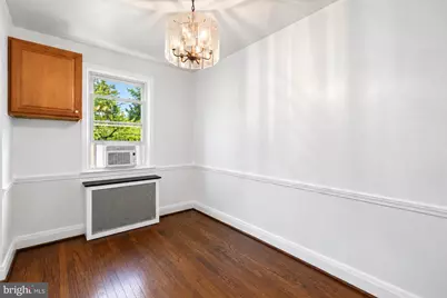 921 Maiden Choice Lane, Baltimore, MD 21229 - Photo 13