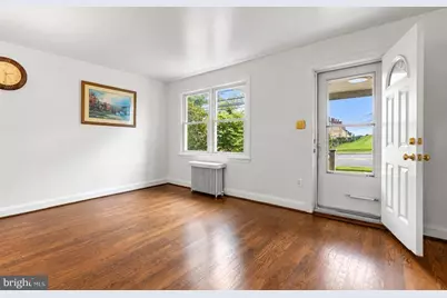 921 Maiden Choice Lane, Baltimore, MD 21229 - Photo 3