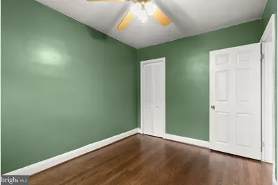 921 Maiden Choice Lane, Baltimore, MD 21229 - Photo 21