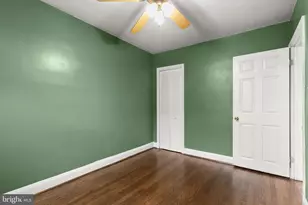 921 Maiden Choice Ln, Baltimore, MD 21229 - Photo 21