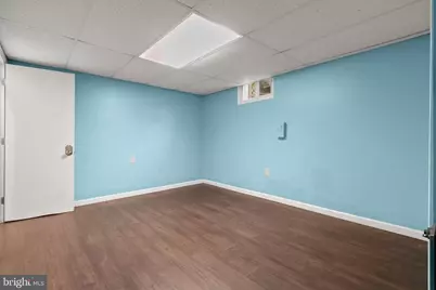 921 Maiden Choice Lane, Baltimore, MD 21229 - Photo 25