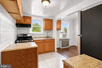 921 Maiden Choice Lane, Baltimore, MD 21229 - Photo 7