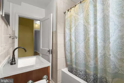 921 Maiden Choice Lane, Baltimore, MD 21229 - Photo 23