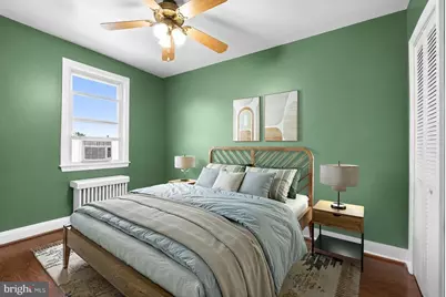 921 Maiden Choice Lane, Baltimore, MD 21229 - Photo 19