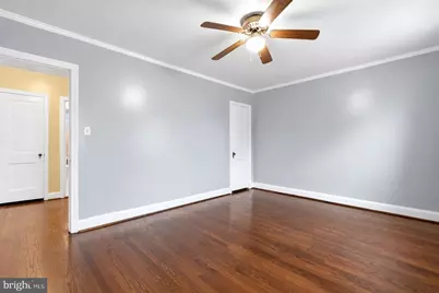 921 Maiden Choice Lane, Baltimore, MD 21229 - Photo 15