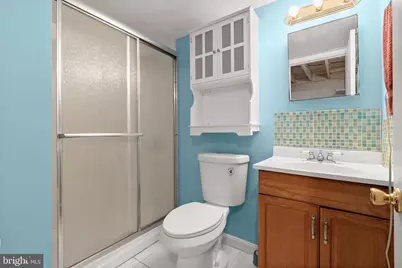 921 Maiden Choice Lane, Baltimore, MD 21229 - Photo 27