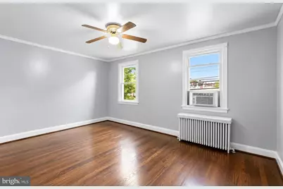 921 Maiden Choice Lane, Baltimore, MD 21229 - Photo 17