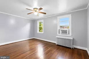 921 Maiden Choice Ln, Baltimore, MD 21229 - Photo 17