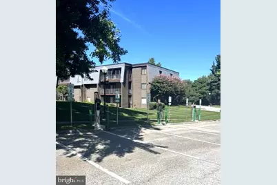 25 Stonehenge Circle #7, Pikesville, MD 21208 - Photo 21