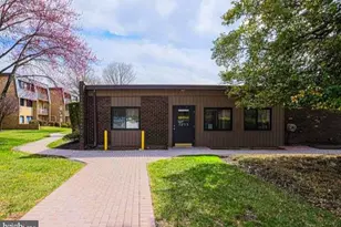 25 Stonehenge Cir, Pikesville, MD 21208 - Photo 25