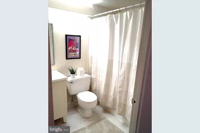 25 Stonehenge Circle #7, Pikesville, MD 21208 - Photo 13