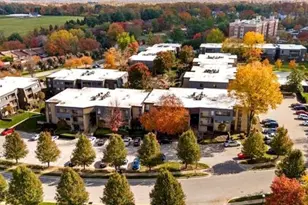 25 Stonehenge Cir, Pikesville, MD 21208 - Photo 23