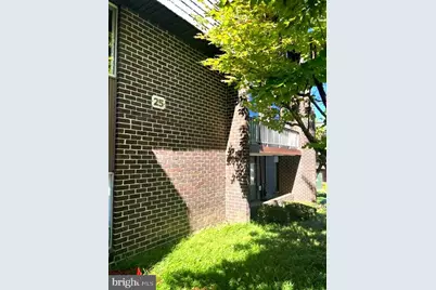 25 Stonehenge Circle #7, Pikesville, MD 21208 - Photo 1