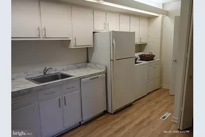 25 Stonehenge Circle #7, Pikesville, MD 21208 - Photo 5