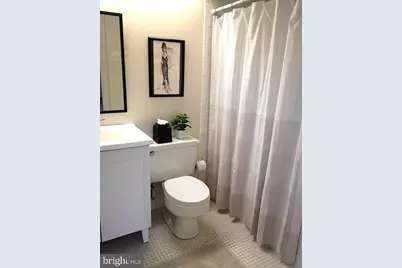 25 Stonehenge Circle #7, Pikesville, MD 21208 - Photo 19