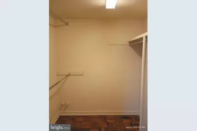 25 Stonehenge Circle #7, Pikesville, MD 21208 - Photo 17