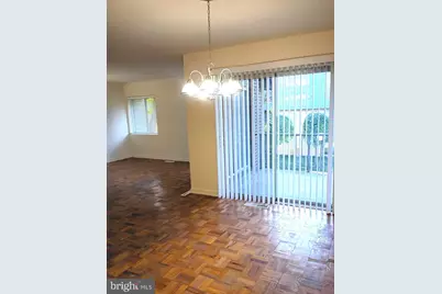 25 Stonehenge Circle #7, Pikesville, MD 21208 - Photo 11