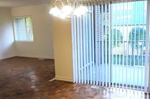 25 Stonehenge Cir, Pikesville, MD 21208 - Photo 11