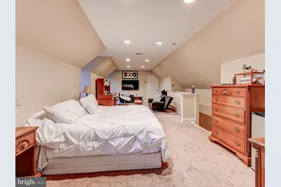 16116 Carroll Road, Monkton, MD 21111 - Photo 41