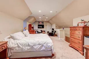 16116 Carroll Rd, Monkton, MD 21111 - Photo 41