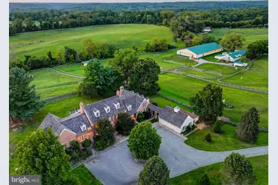 16116 Carroll Road, Monkton, MD 21111 - Photo 77