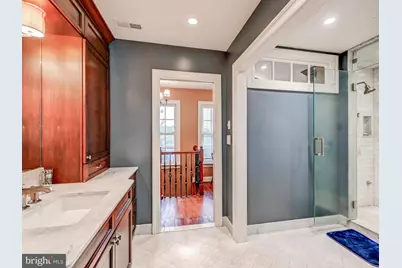 16116 Carroll Road, Monkton, MD 21111 - Photo 35