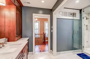 16116 Carroll Rd, Monkton, MD 21111 - Photo 35