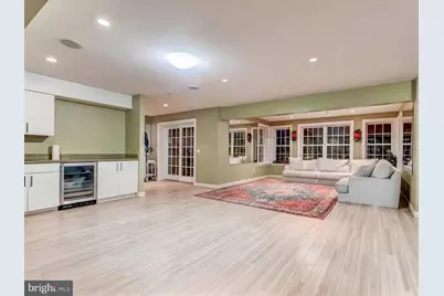 16116 Carroll Road, Monkton, MD 21111 - Photo 47