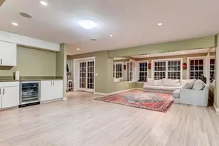 16116 Carroll Rd, Monkton, MD 21111 - Photo 47
