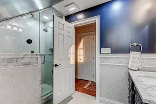 16116 Carroll Rd, Monkton, MD 21111 - Photo 39