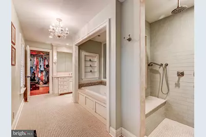 16116 Carroll Road, Monkton, MD 21111 - Photo 33