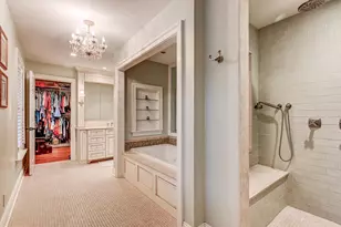16116 Carroll Rd, Monkton, MD 21111 - Photo 33