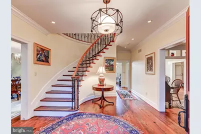 16116 Carroll Road, Monkton, MD 21111 - Photo 5