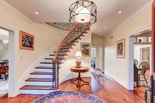 16116 Carroll Rd, Monkton, MD 21111 - Photo 5