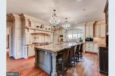 16116 Carroll Road, Monkton, MD 21111 - Photo 19