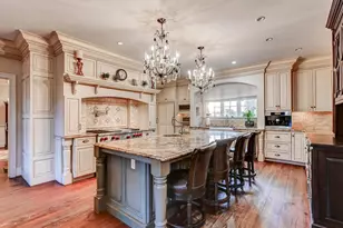 16116 Carroll Rd, Monkton, MD 21111 - Photo 19