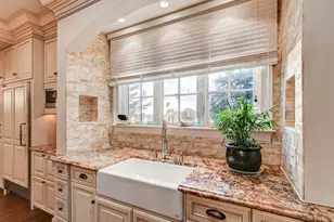 16116 Carroll Rd, Monkton, MD 21111 - Photo 17