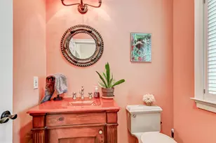 16116 Carroll Rd, Monkton, MD 21111 - Photo 29