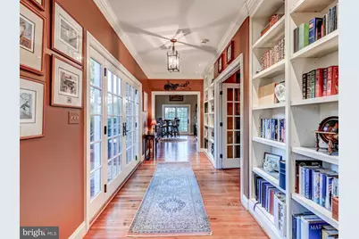 16116 Carroll Road, Monkton, MD 21111 - Photo 21