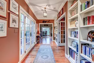 16116 Carroll Rd, Monkton, MD 21111 - Photo 21
