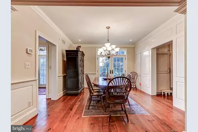 16116 Carroll Road, Monkton, MD 21111 - Photo 13