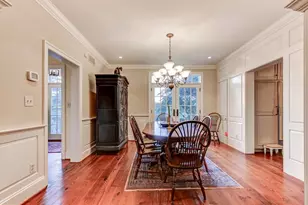 16116 Carroll Rd, Monkton, MD 21111 - Photo 13