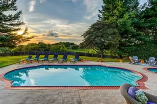16116 Carroll Rd, Monkton, MD 21111 - Photo 51