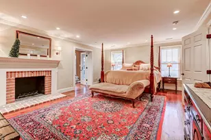 16116 Carroll Rd, Monkton, MD 21111 - Photo 31